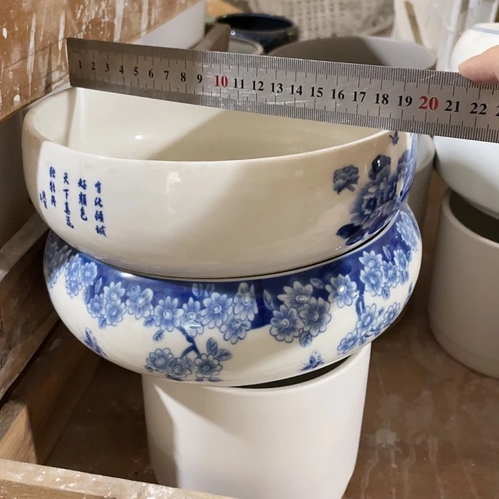 外贸尾单默认微瑕凑12米包邮