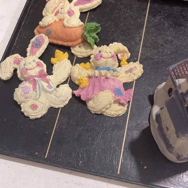 发****有机玻璃    微瑕。