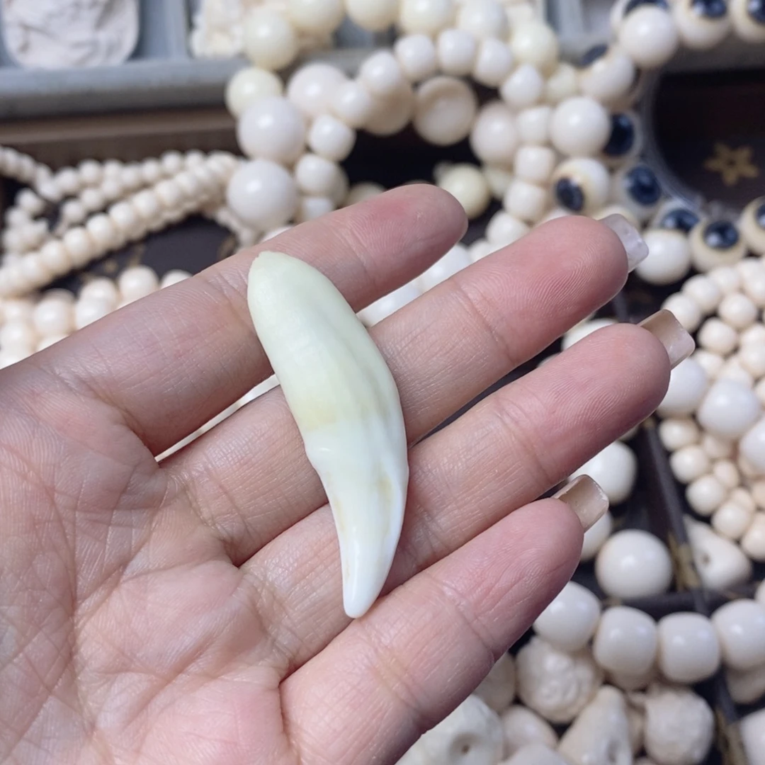 心***恒花岗石纯铜锡合金纯铜精品装饰品