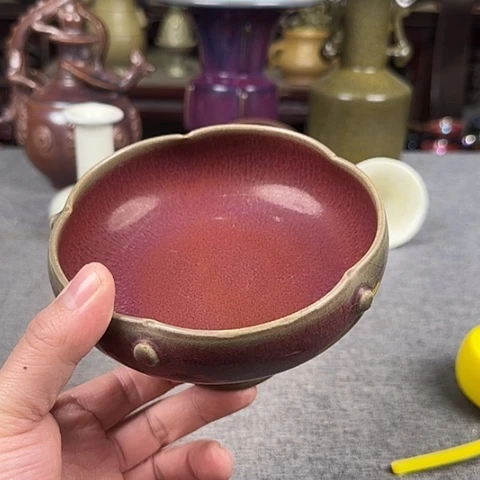瓷片摆件摆件摆件摆件