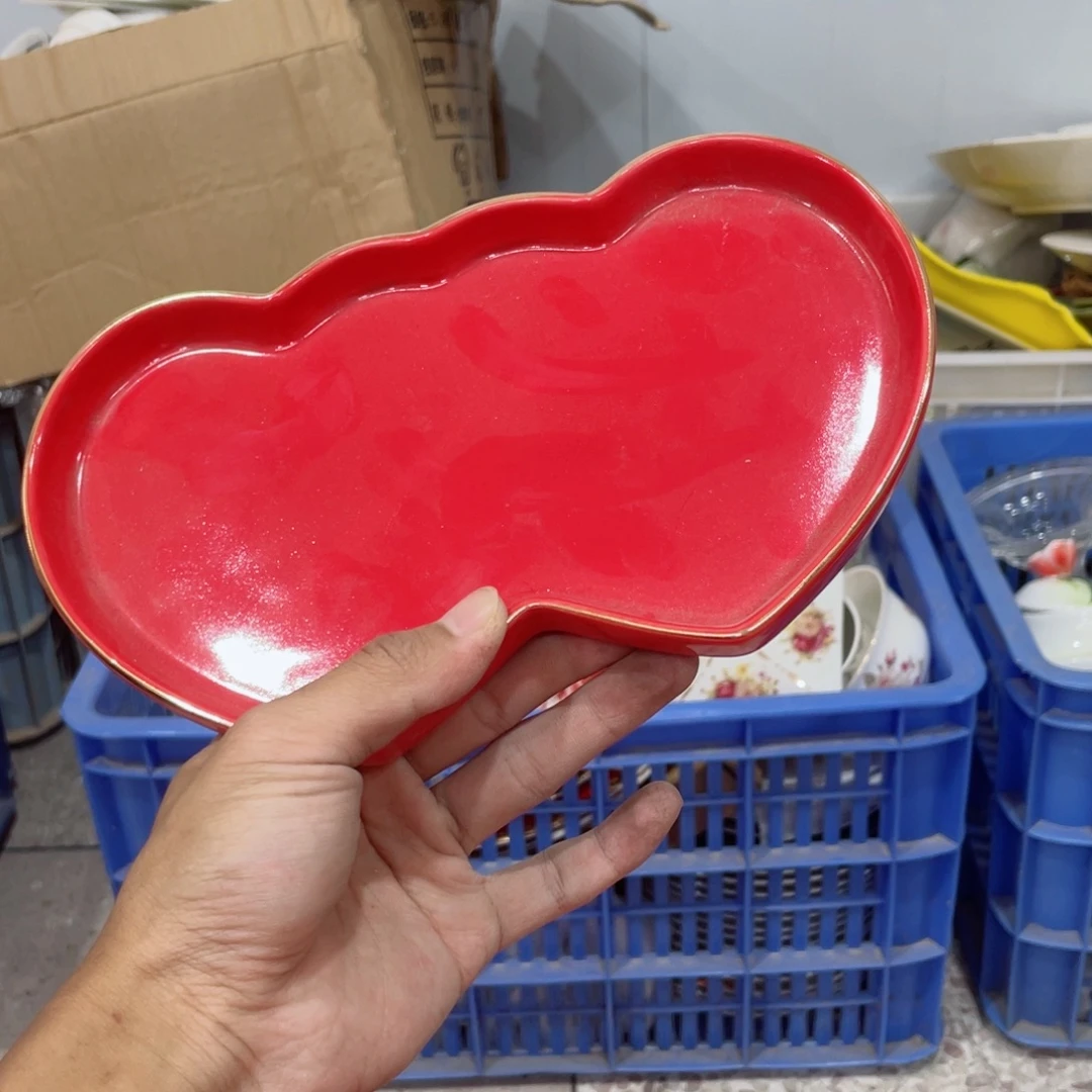陶瓷陶瓷陶瓷陶瓷陶瓷