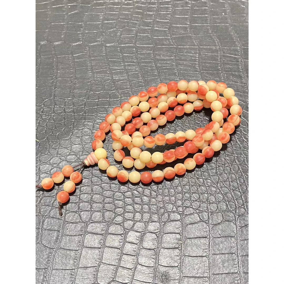 【典藏臻品】时尚气质百搭项链Bk1213