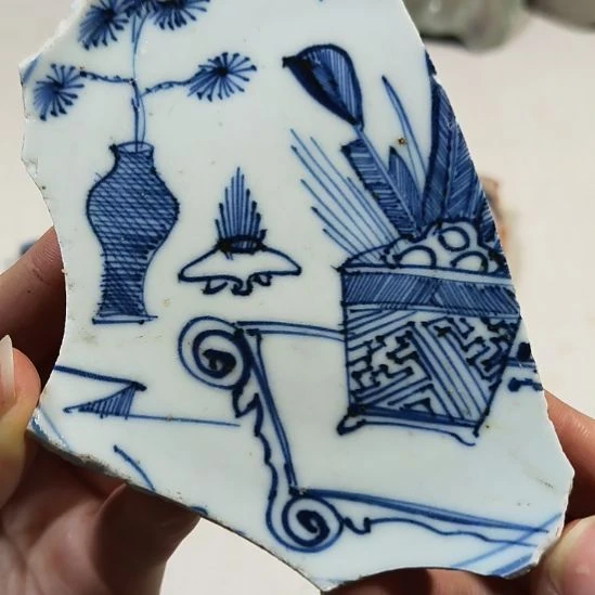 瓷片瓷片瓷片瓷片瓷片