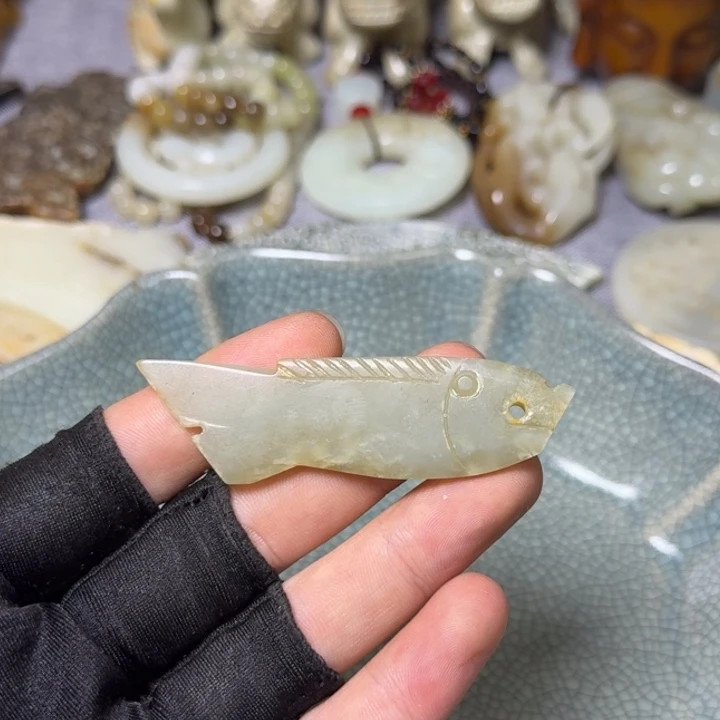 直播放漏专属链接132