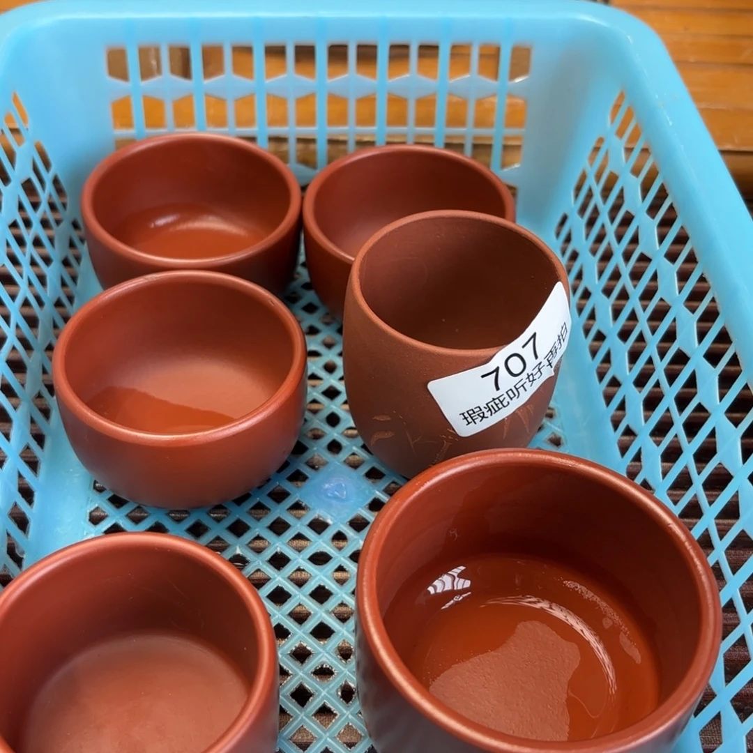 茶壶紫砂五号店专项