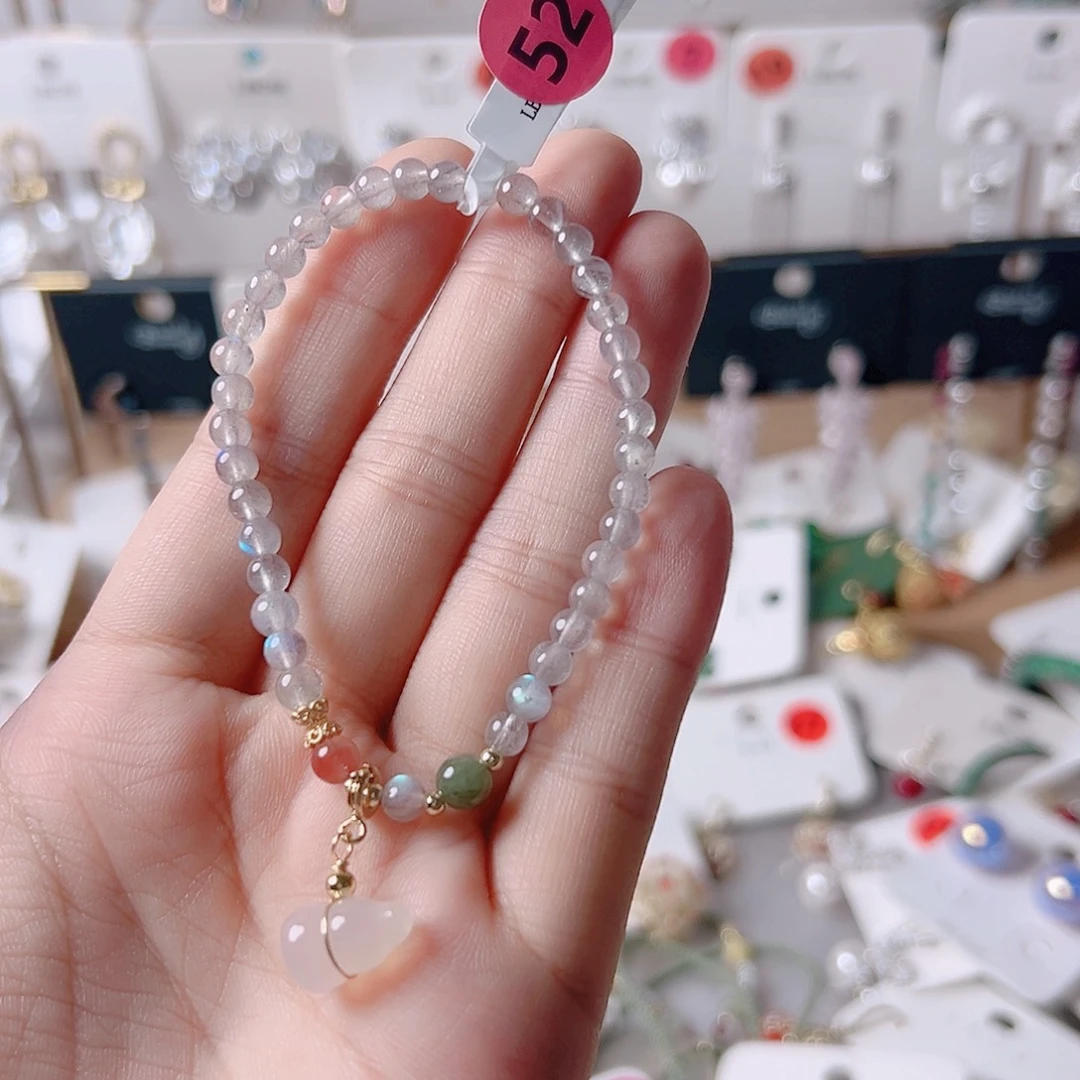 纯铜花岗石纯铜锡合金