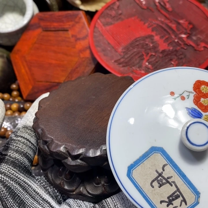 紫砂陶瓷艺术陶瓷艺术