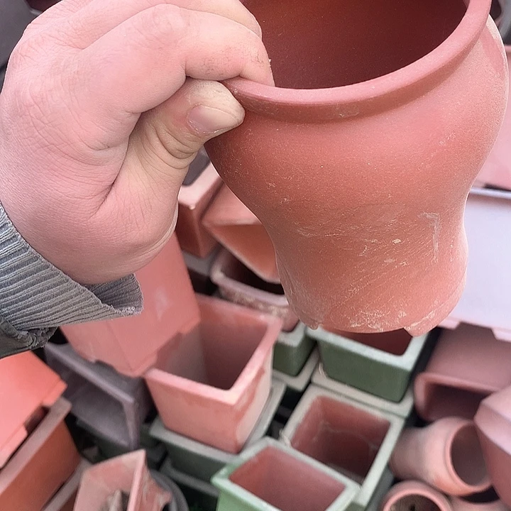 紫砂哈哈真的是太给力太火爆了不是吗