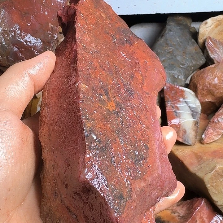 书***。寿山石寿山石的颜色