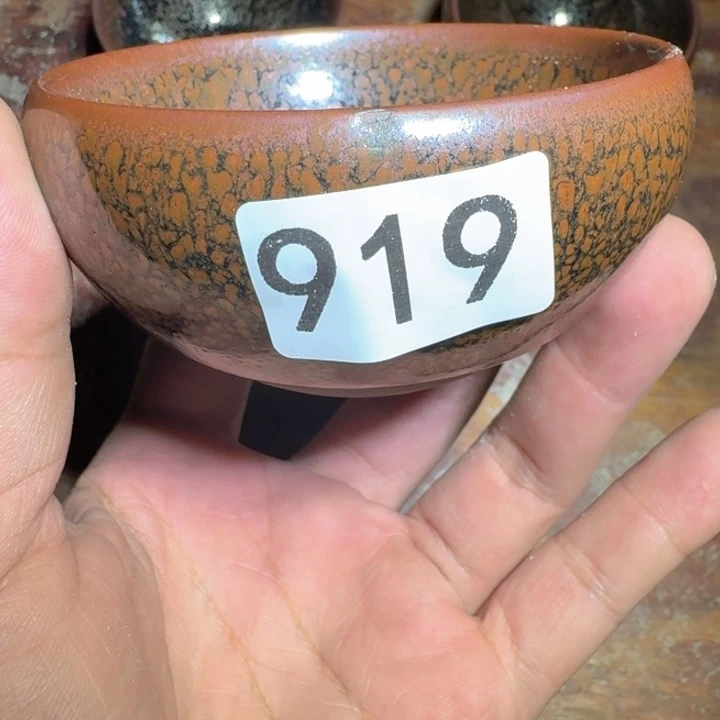茶盏超级喜欢这个视频919我