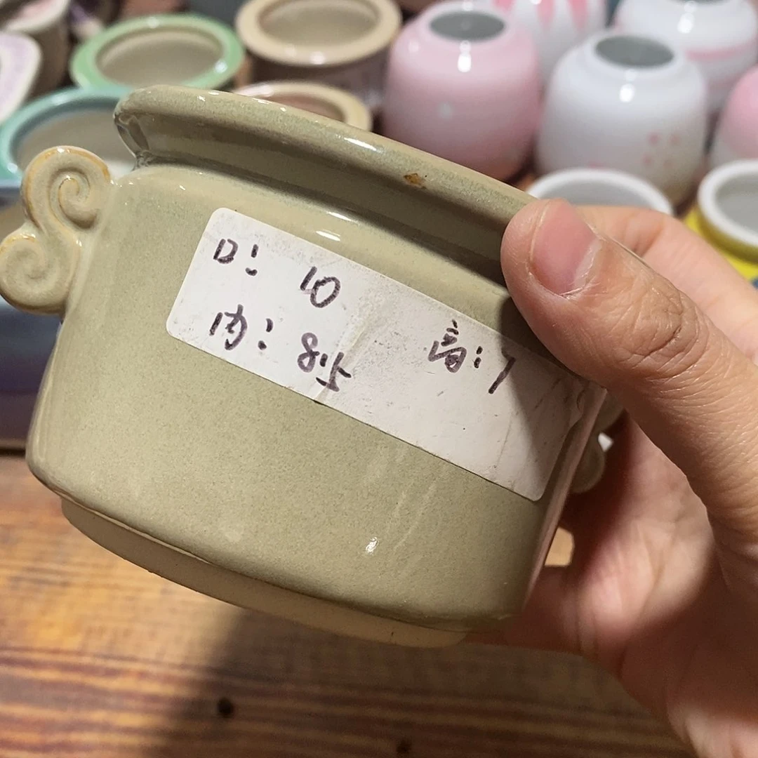 「满9.9米包邮」一个浮力