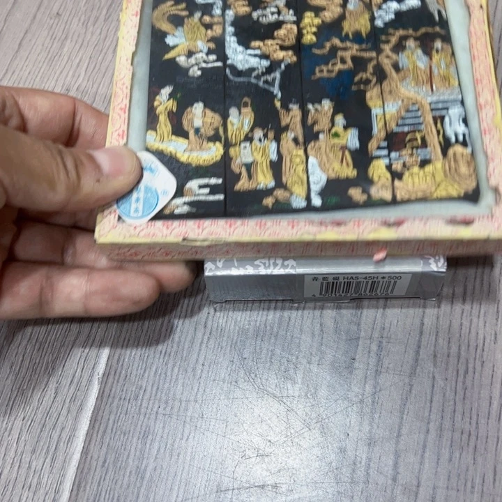 及*雨新亿阁清货价无售后谨慎参拍