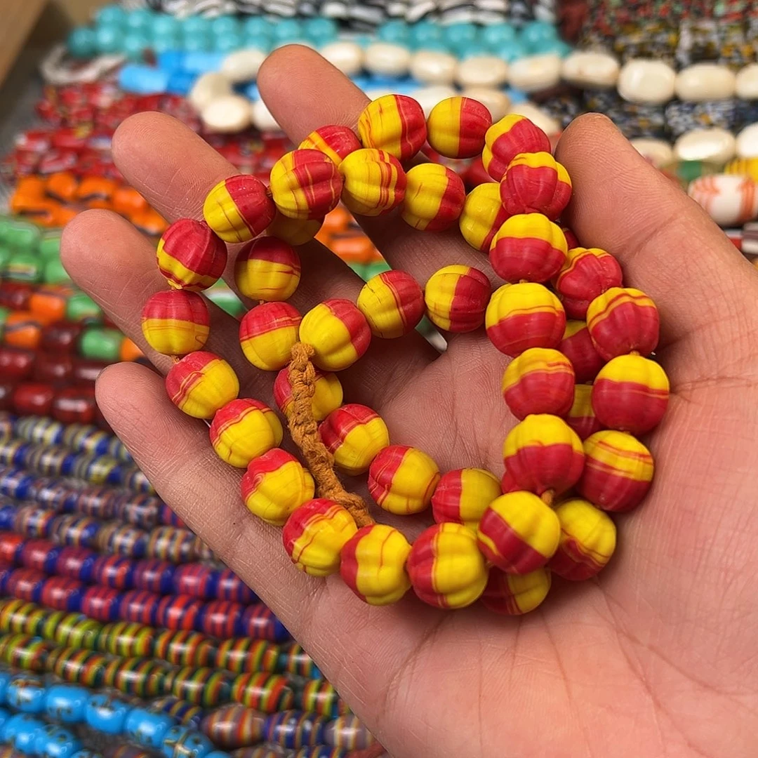 琉璃非金属福利款