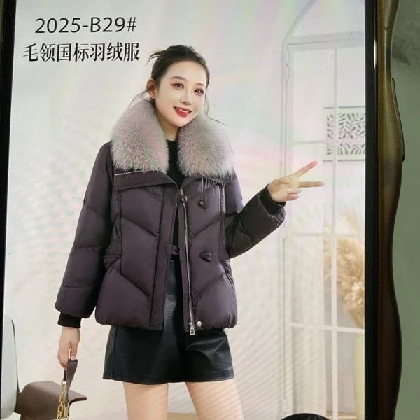 回味依衣【按金额下单】四季福利款孤品外套集合链接时尚女装