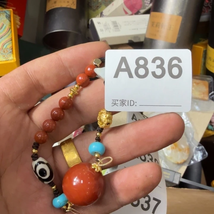 瓷片晚*可口可乐了可口可乐