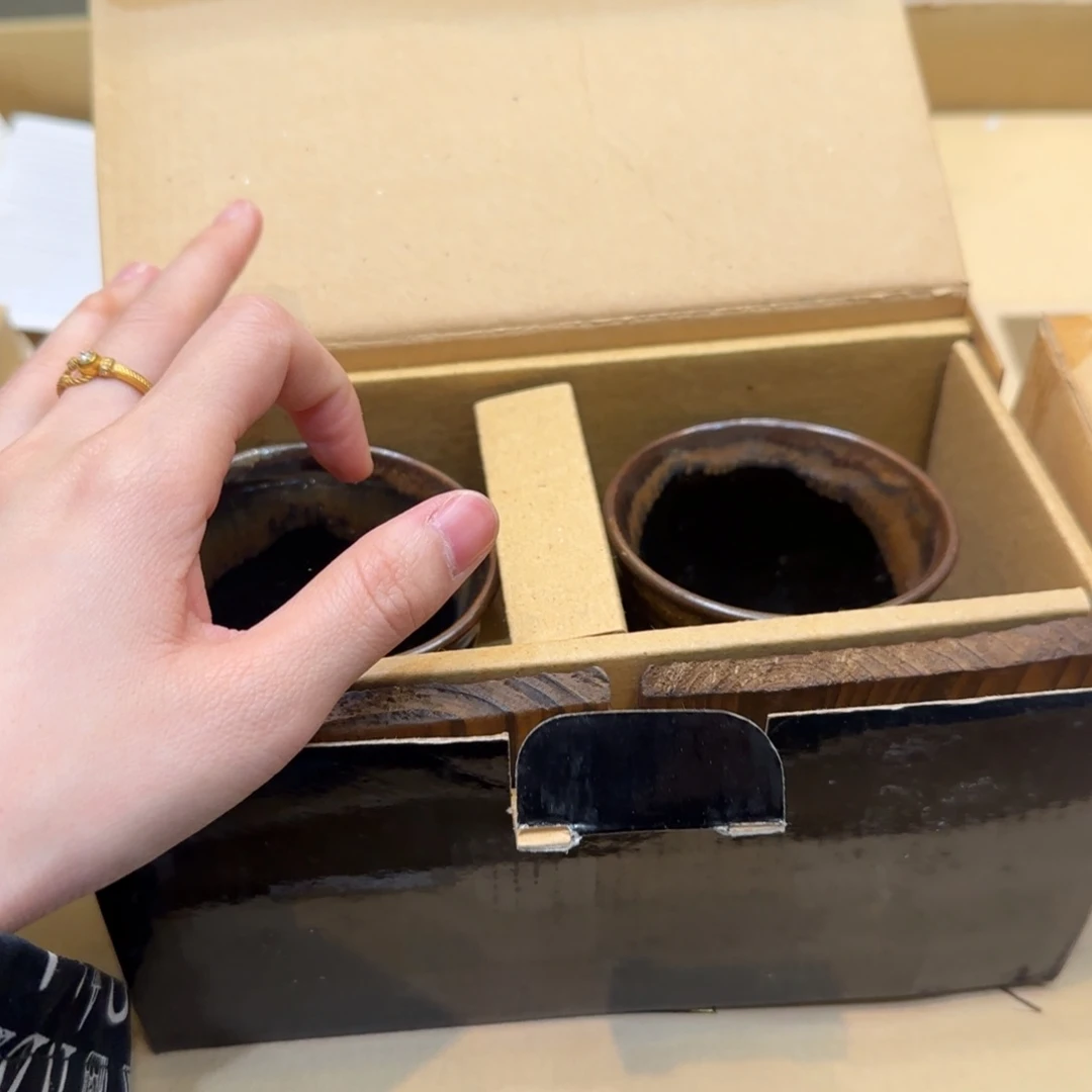 紫砂哈哈哈哈哈哈哈