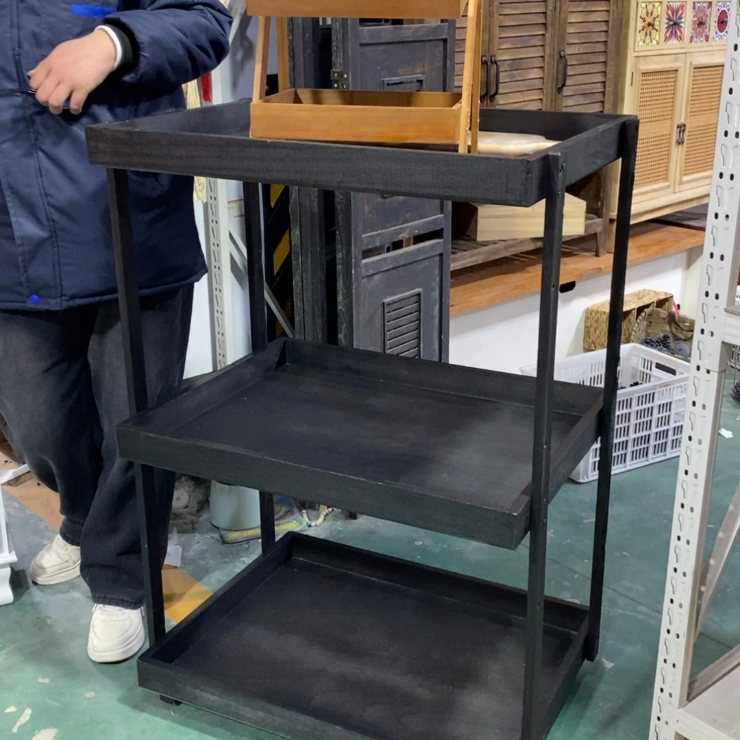 木204啊啊啊啊置物架