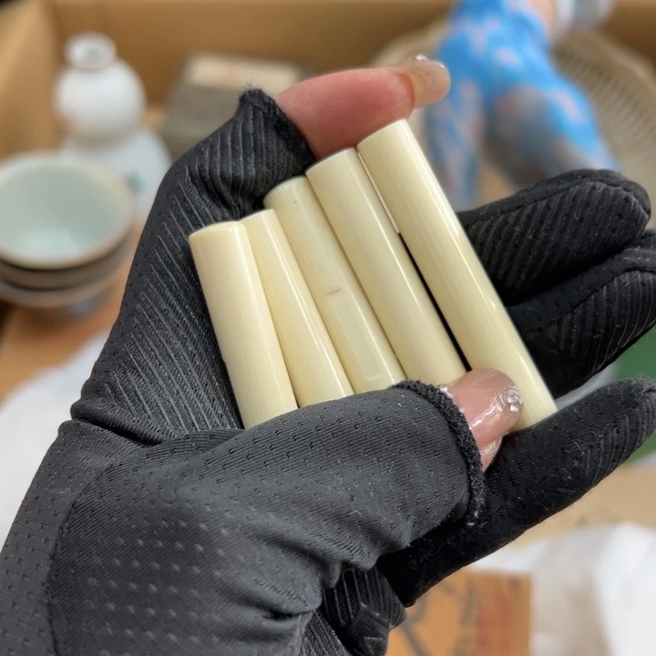 海**宝谢谢你的关心和支持我的