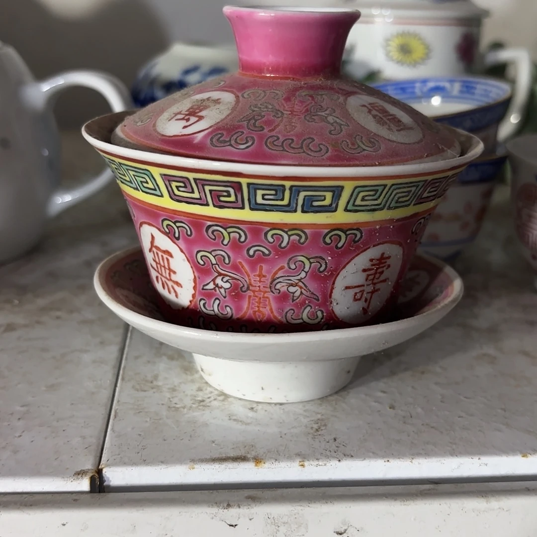 界***士景德镇陶瓷111111111