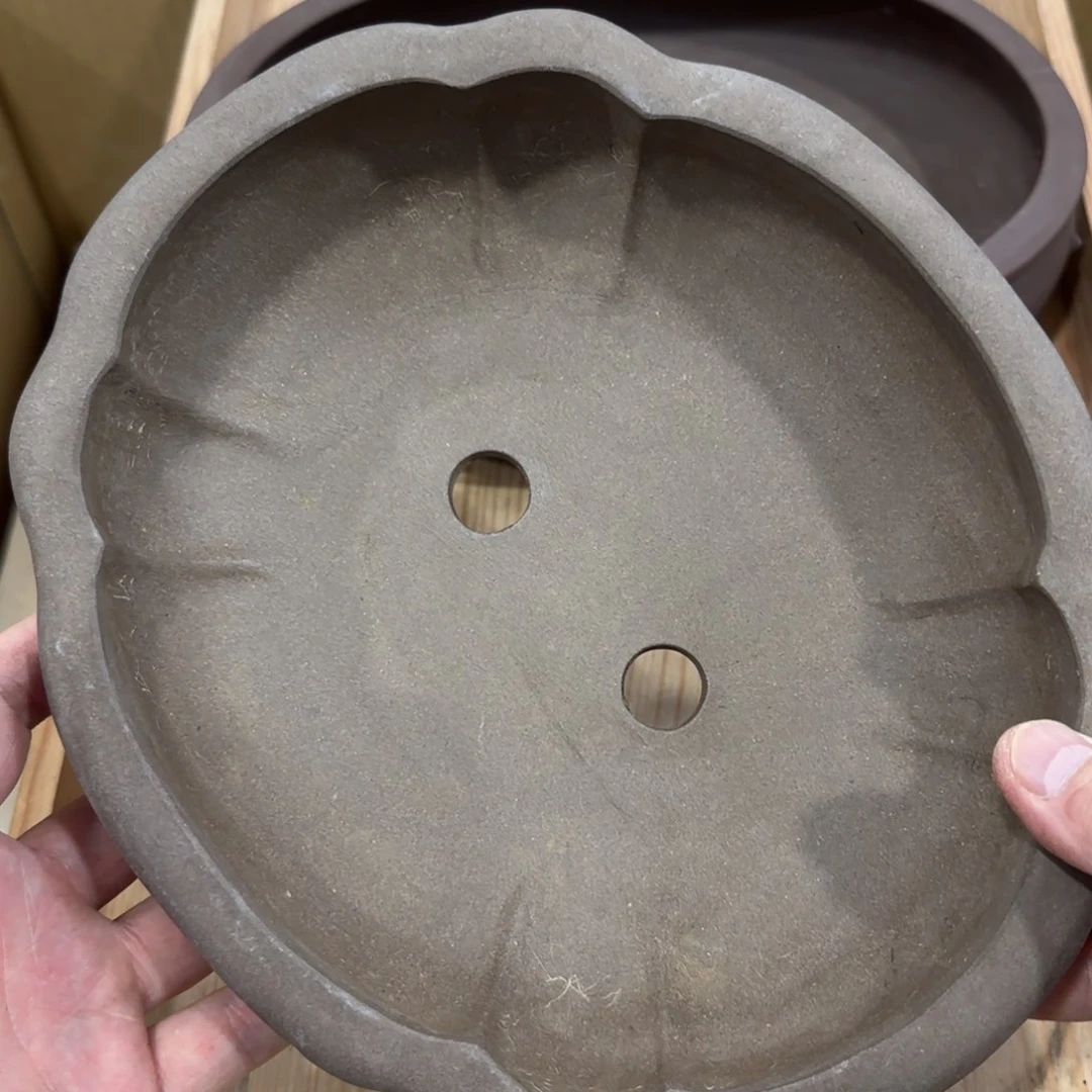 回流瓷器然美瓷器