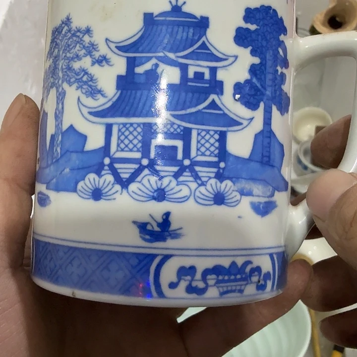 中***A扇子一个一个哥哥恍恍惚惚哈哈哈哈哈哈哈