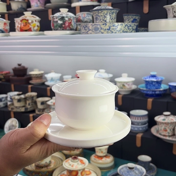 哈哈哈哈哈哈哈哈哈哈哈哈