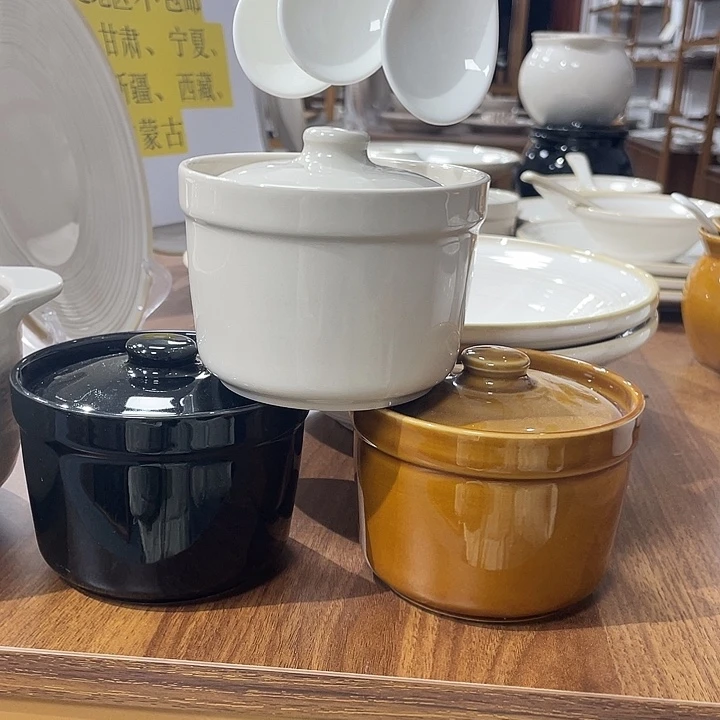 白瓷餐盘餐哦餐盘