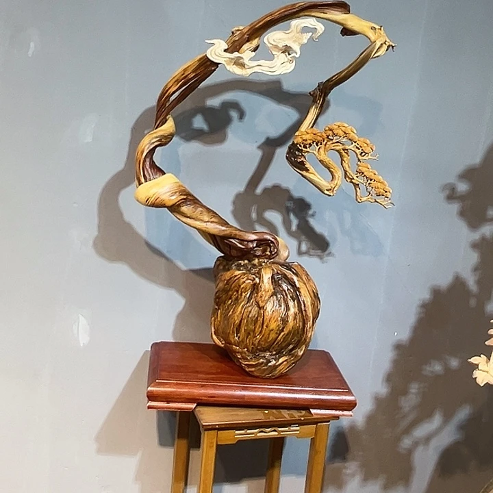 柏木（崖柏）Sasddfffffffff