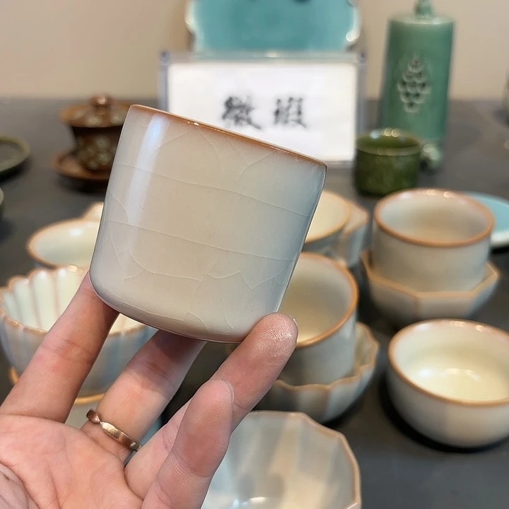 瓷片青瓷青瓷青瓷青瓷