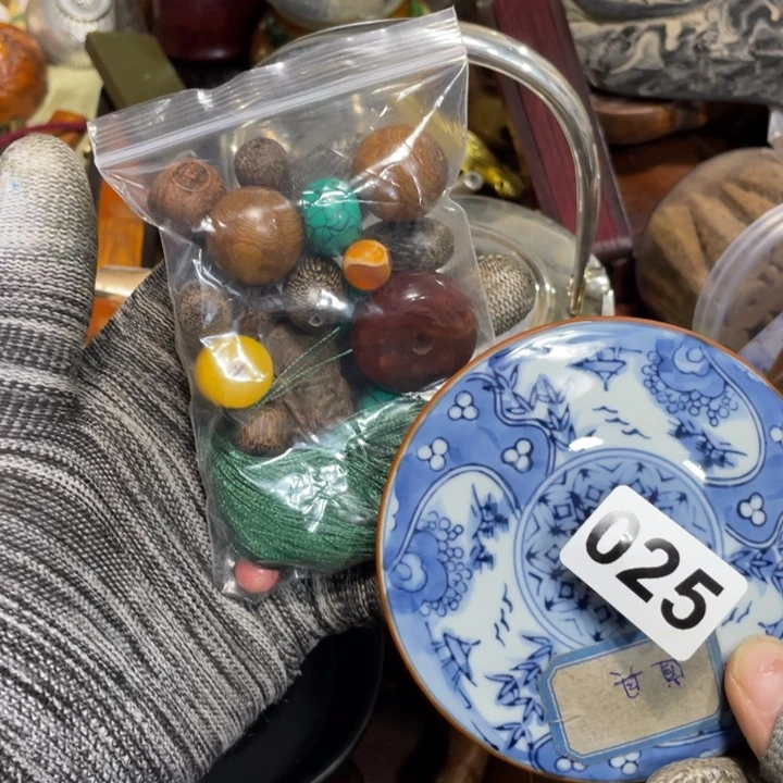 紫砂陶瓷艺术陶瓷艺术