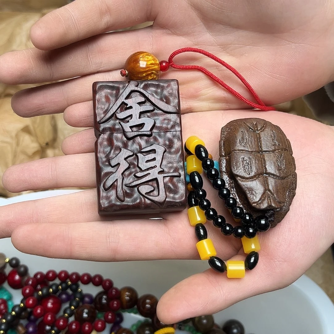 八号小牧专属链接