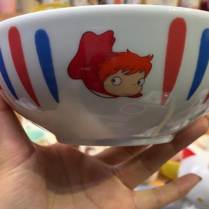 E***.瓷片中古时代在古代有很多