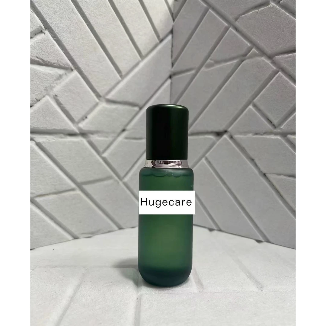 化妆品#保湿补水#010#精粹水