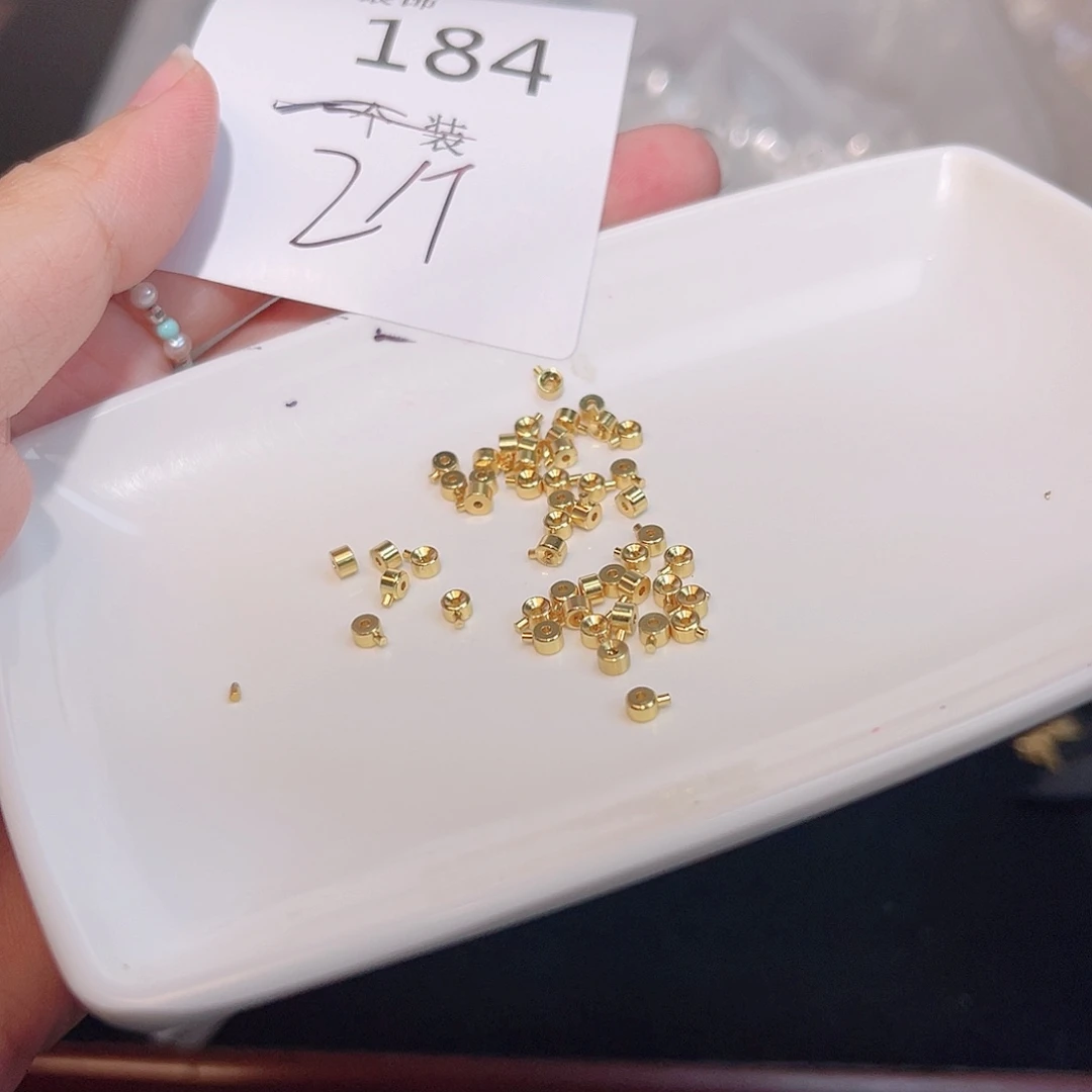 无925银184 。