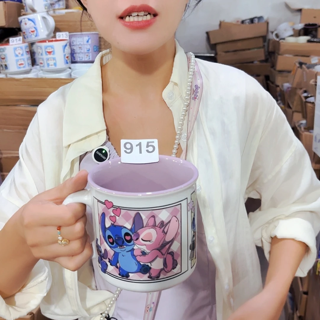 高温炻瓷默认全品915