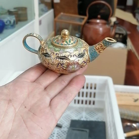 谢谢捧场哈哈哈哈