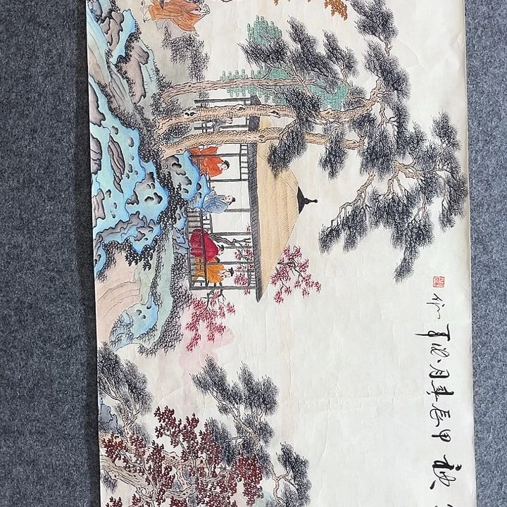 美术作品艺术作品2