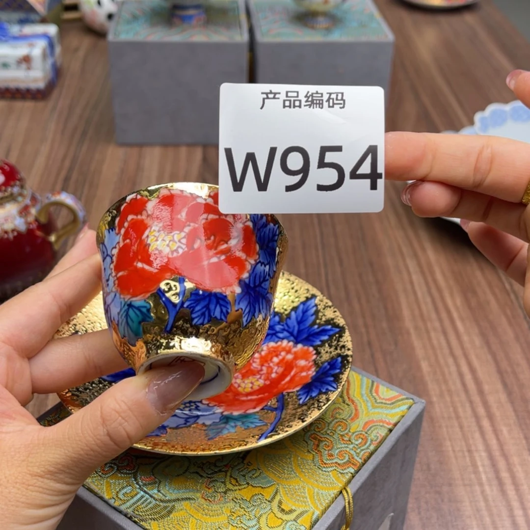 【闪购商品】紫砂公道杯墨****璃呃呃呃呃呃呃呃呃