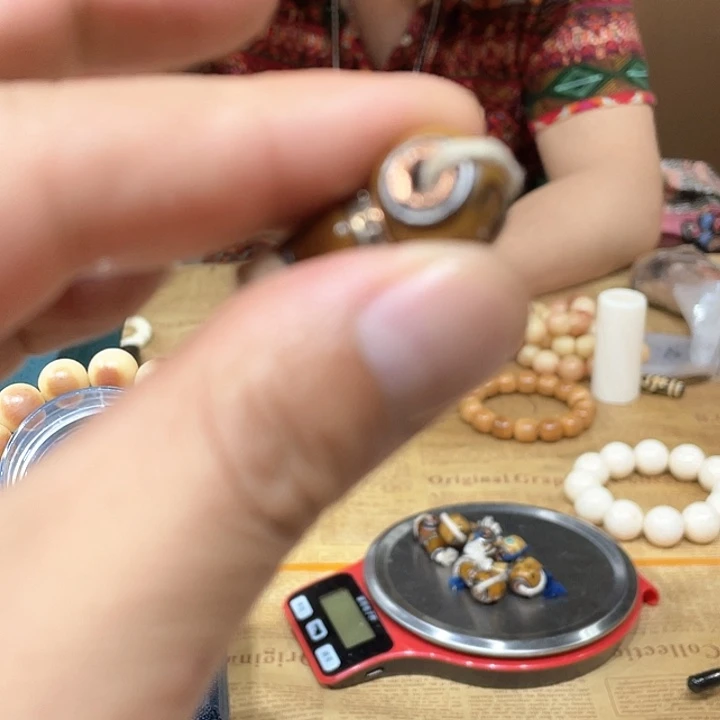 摆件驼骨驼骨福利单品链接