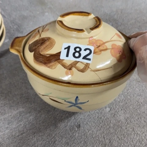 泥塑陶瓷陶瓷陶瓷陶瓷