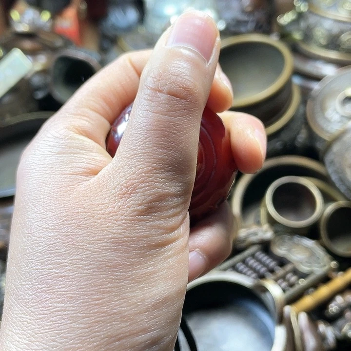 全是铜铜铜器铜器