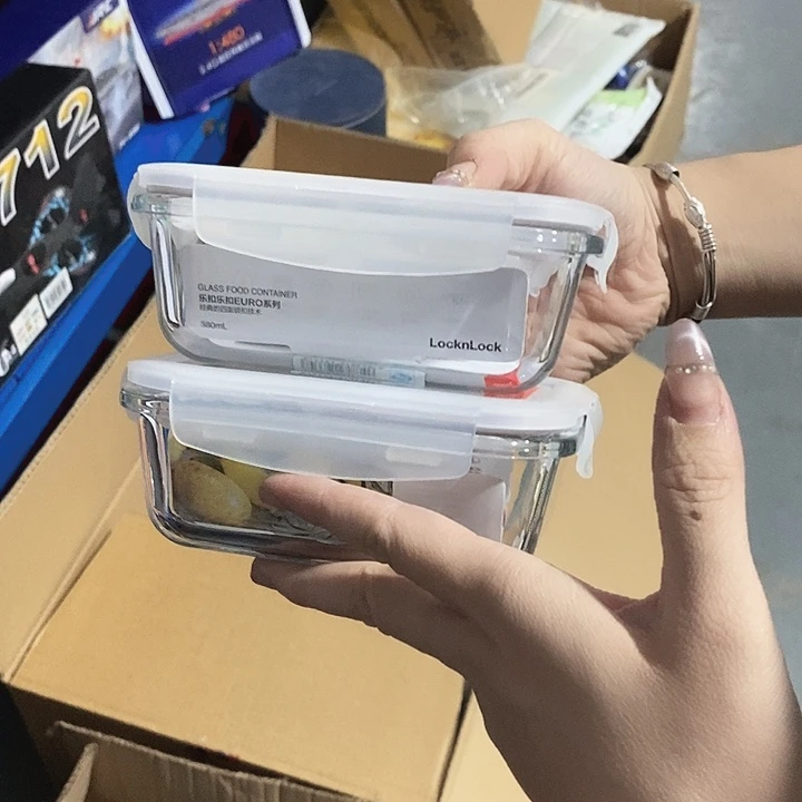 实木直播下单，默认微瑕