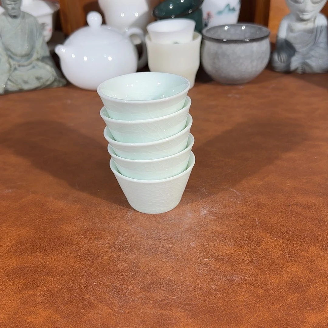 陶瓷陶瓷陶瓷陶瓷