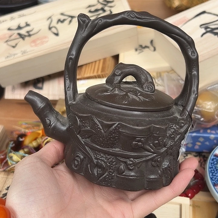 瓷器工艺品陶瓷器皿