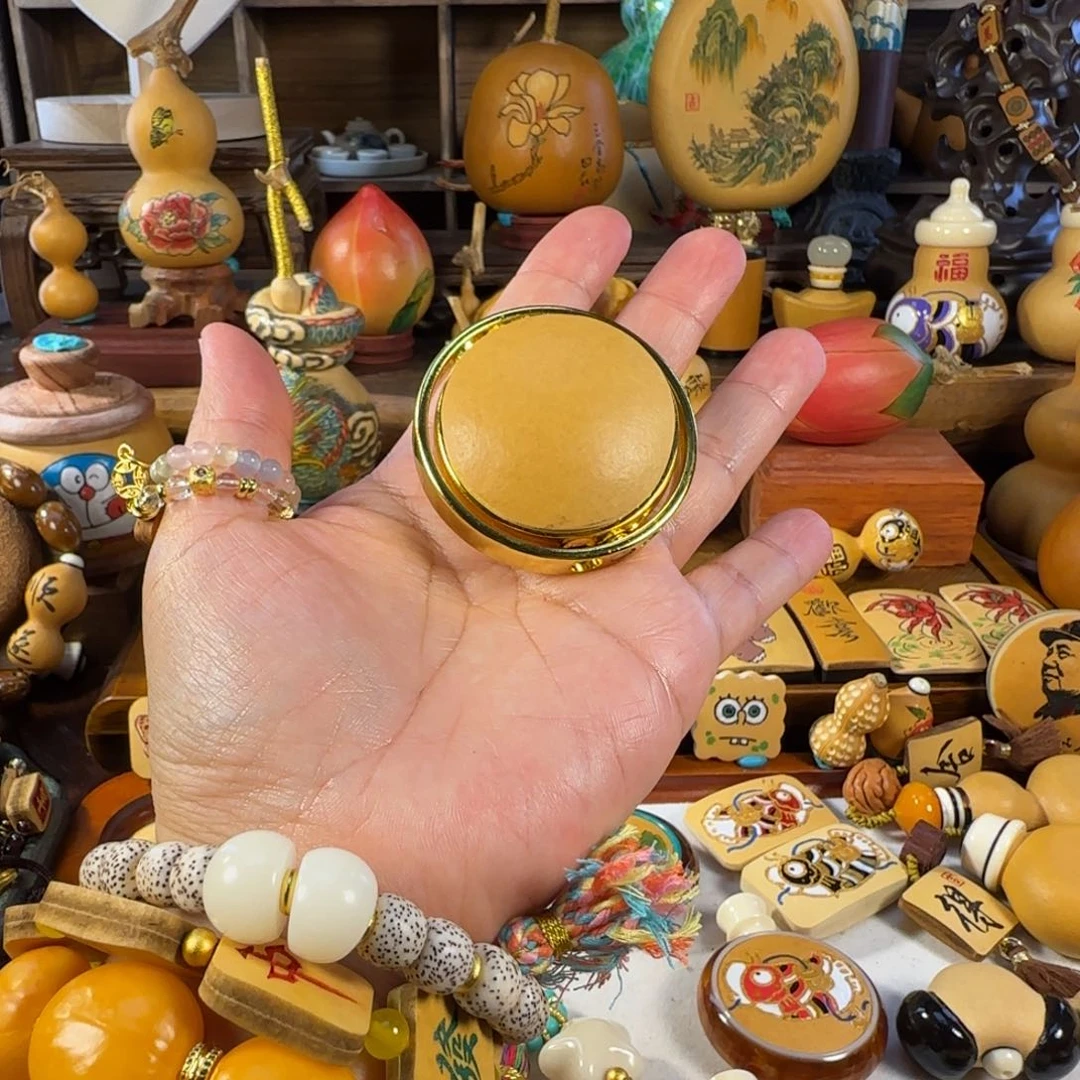 a***傲直播福利多多爱你