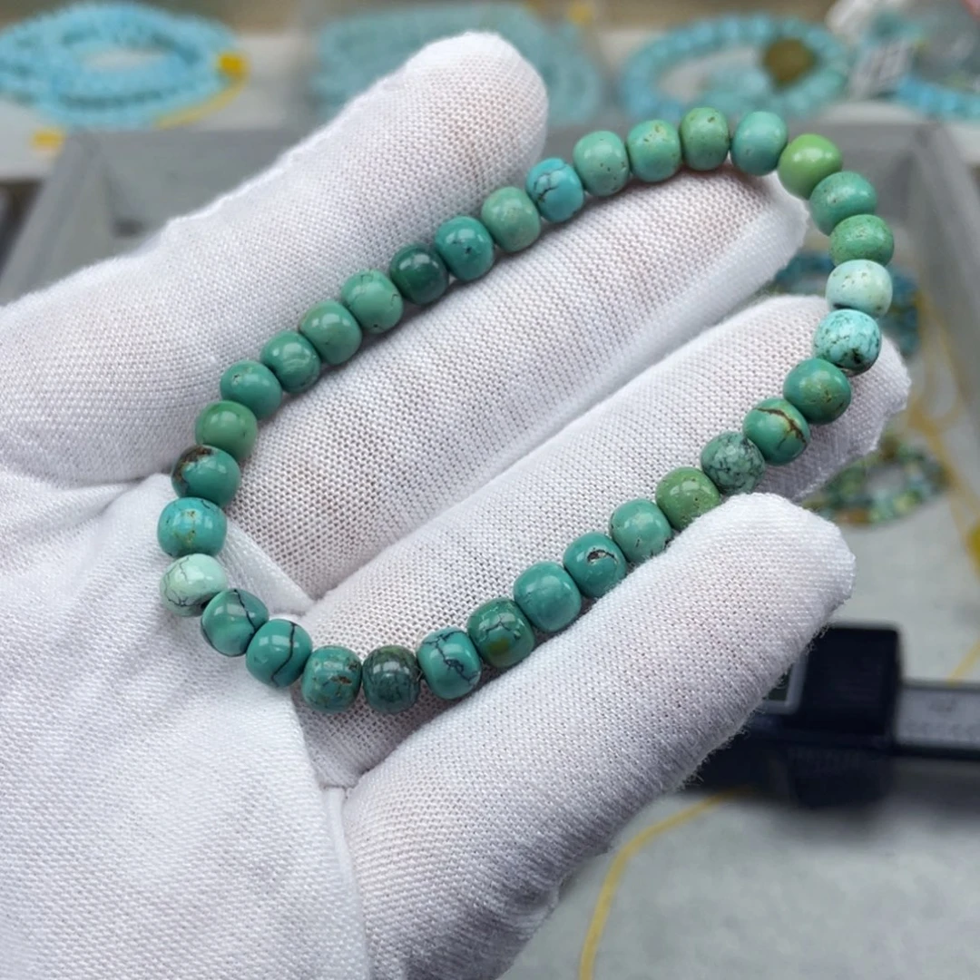 南红玛瑙玛瑙未镶嵌