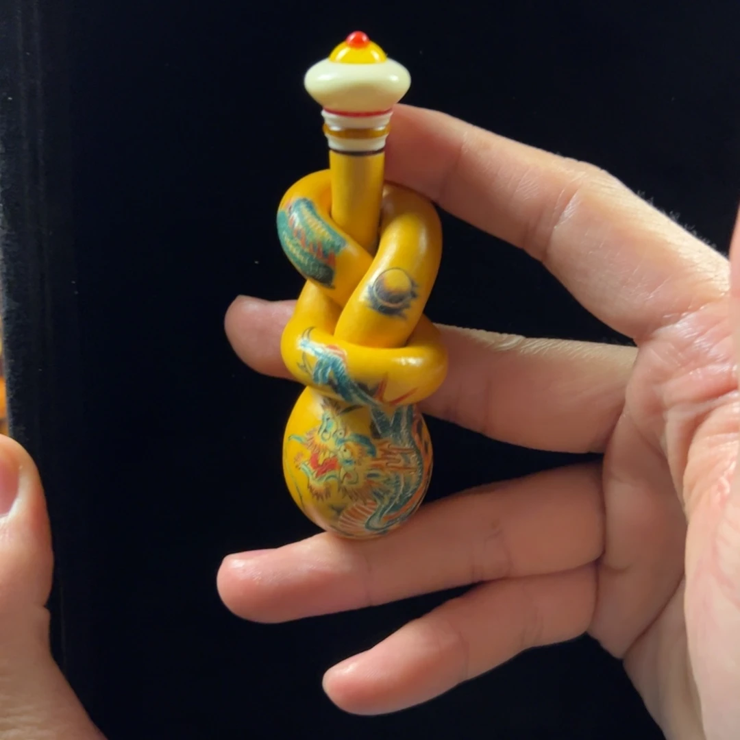 杨*侠在线咨询一下就不要错过