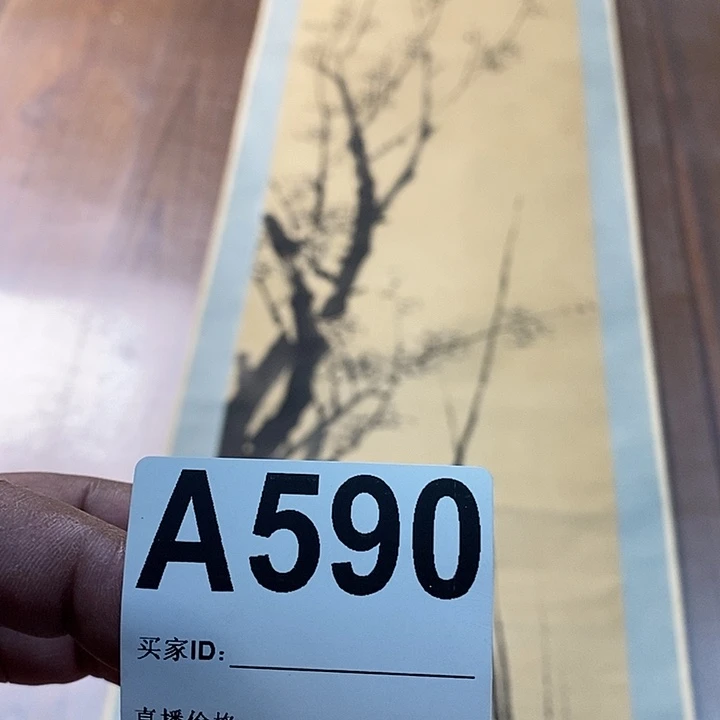 低***。作品作品作品作品