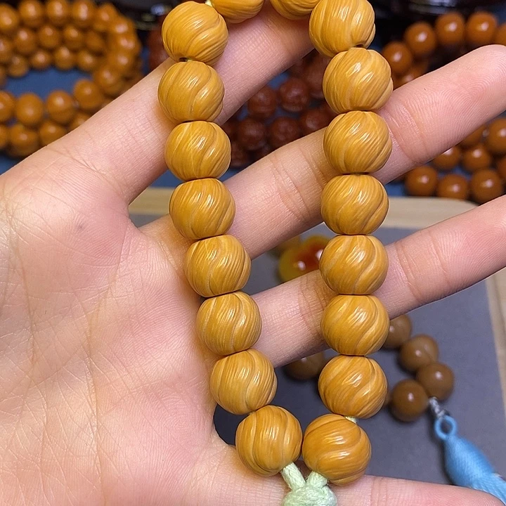 猴头手串猴头手串