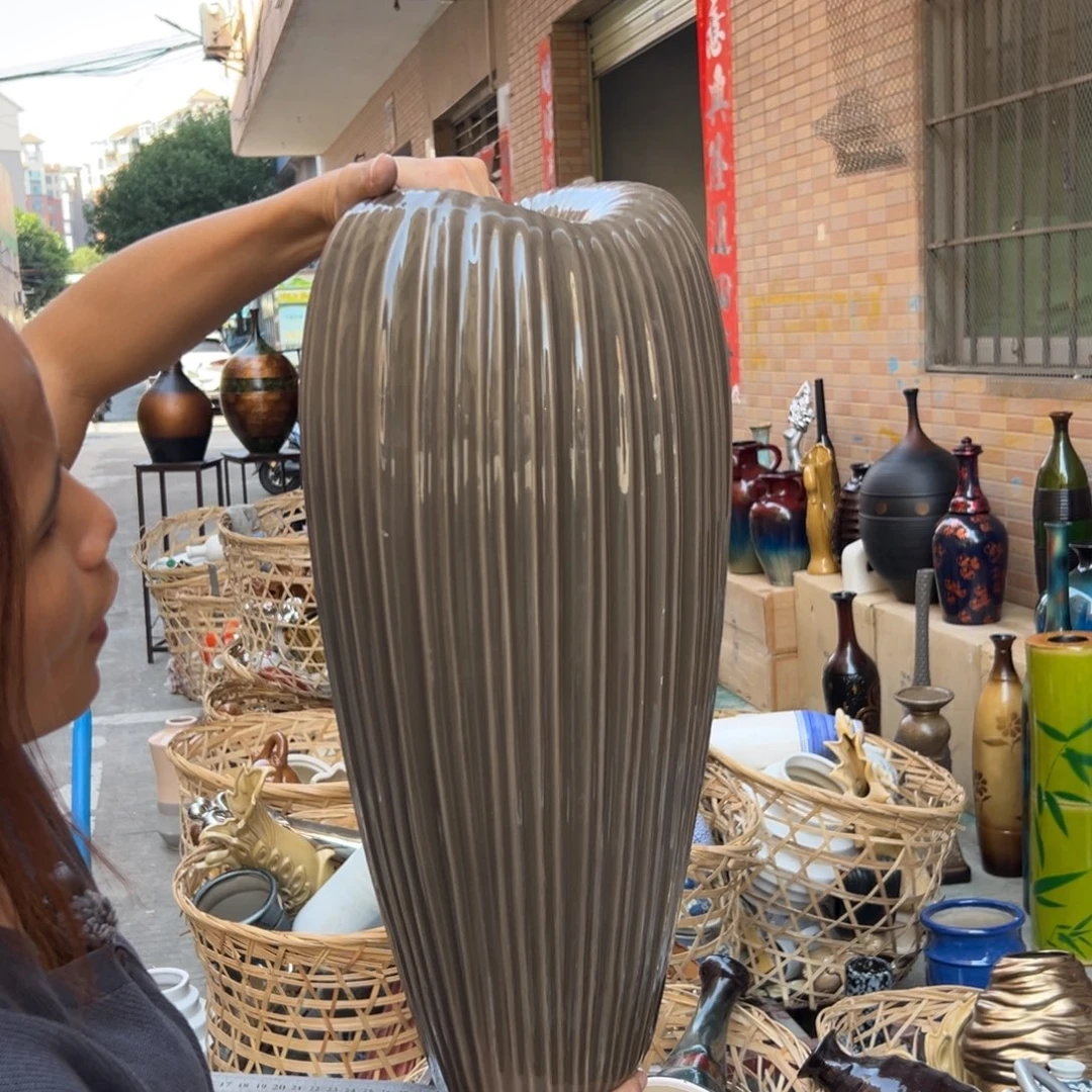 号陶瓷工艺饰品（部分微瑕）